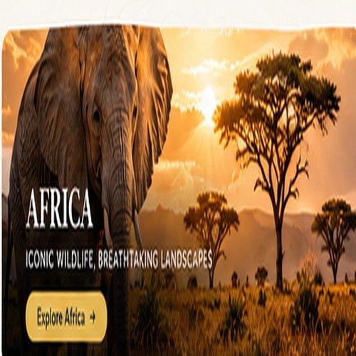 Africa