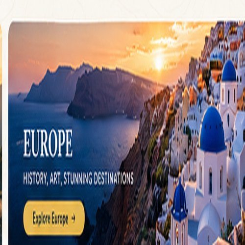 Europe