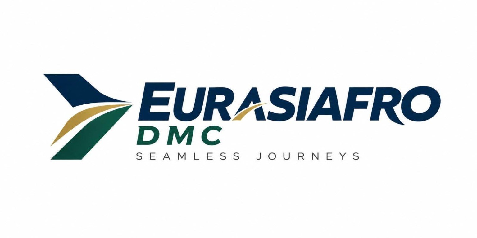 EURASIAFRO DMC