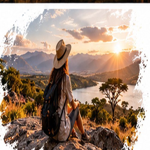 Travel discovery